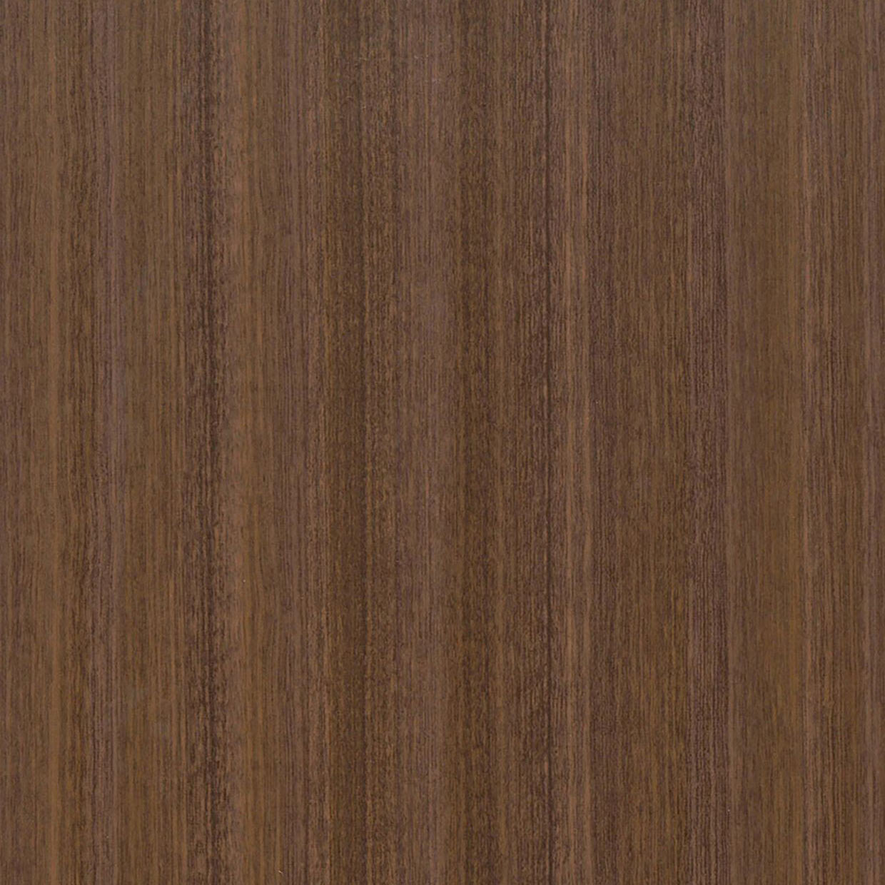 Classic Walnut - D1