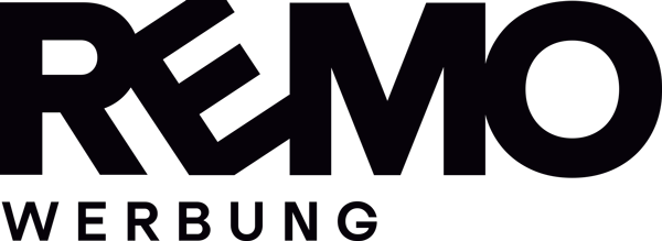 Zur Startseite gehen